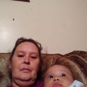 Meet your Posher, Wanda